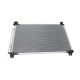 a-c-condensers-88460-0E070-0