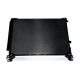 a-c-condensers-88460-0E100-3