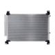 a-c-condensers-88460-0E110-1