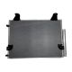 a-c-condensers-88460-0K010-0