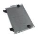 a-c-condensers-88460-0K020-0