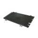 a-c-condensers-88460-0N010-1