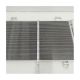a-c-condensers-88460-0P020-0