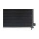 a-c-condensers-88460-0R011-0