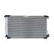 a-c-condensers-88460-10320-0
