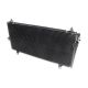a-c-condensers-88460-16340-1