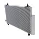 a-c-condensers-88460-20560-0