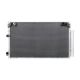 a-c-condensers-88460-21050-3