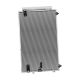 a-c-condensers-88460-24090-0