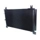 a-c-condensers-88460-24100-0