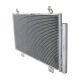 a-c-condensers-88460-30871-3