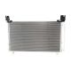 a-c-condensers-88460-30B20-1