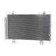 a-c-condensers-88460-30B40-2
