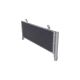 a-c-condensers-88460-33120-0