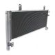 a-c-condensers-88460-33130-3