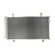 a-c-condensers-88460-33170-0
