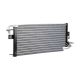 a-c-condensers-88460-35020-1