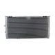 a-c-condensers-88460-35280-1