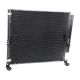 a-c-condensers-88460-35380-1