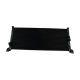 a-c-condensers-88460-42021-1