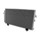 a-c-condensers-88460-42070-0