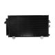 a-c-condensers-88460-42090-1