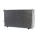 a-c-condensers-88460-42110-1