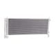 a-c-condensers-88460-42150-0