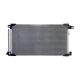 a-c-condensers-88460-47020-0