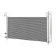 a-c-condensers-88460-47150-1