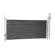 a-c-condensers-88460-47170-0