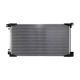 a-c-condensers-88460-47180-0
