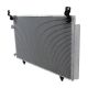 a-c-condensers-88460-48020-0