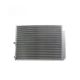 a-c-condensers-88460-48040-1