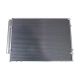 a-c-condensers-88460-48061-1