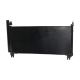 a-c-condensers-88460-48220-0