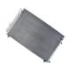 a-c-condensers-88460-50180-4