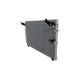 a-c-condensers-88460-50181-1