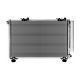 a-c-condensers-88460-52040-0