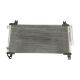 a-c-condensers-88460-52100-1