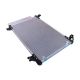 a-c-condensers-88460-52110-6