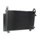 a-c-condensers-88460-52130-0
