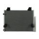 a-c-condensers-88460-52170-1