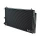 a-c-condensers-88460-53010-0