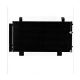 a-c-condensers-88460-53030-0