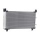 a-c-condensers-88460-53080-1