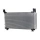 a-c-condensers-88460-53120-0