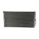 a-c-condensers-88460-60160-2