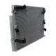 a-c-condensers-88460-60271-2