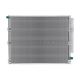 a-c-condensers-88460-60272-5